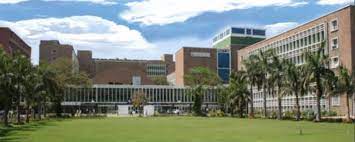 All India Institute of Medical Sciences, Mangalagiri